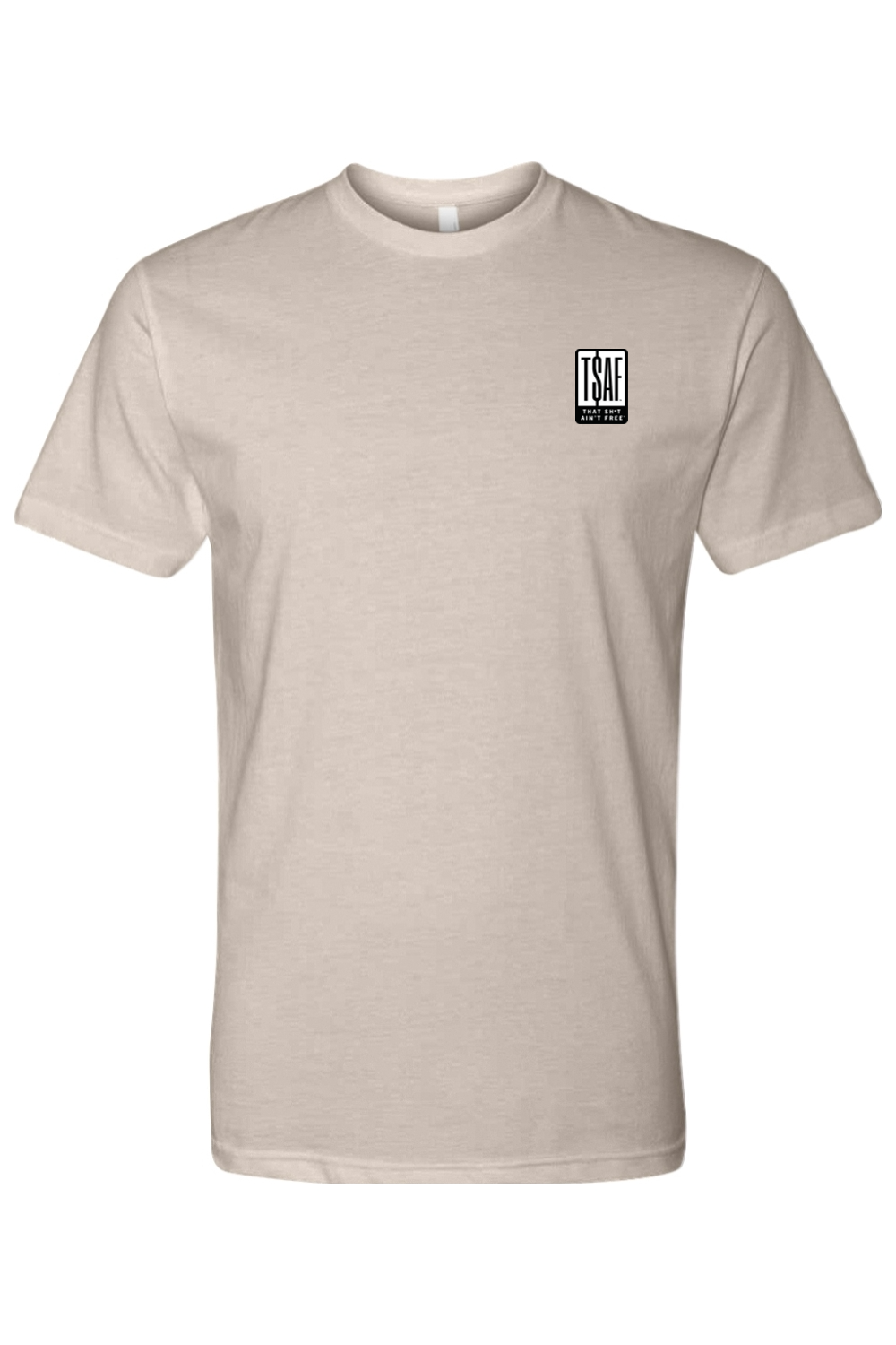 T$AF LIMITED EDITION T-SHIRT