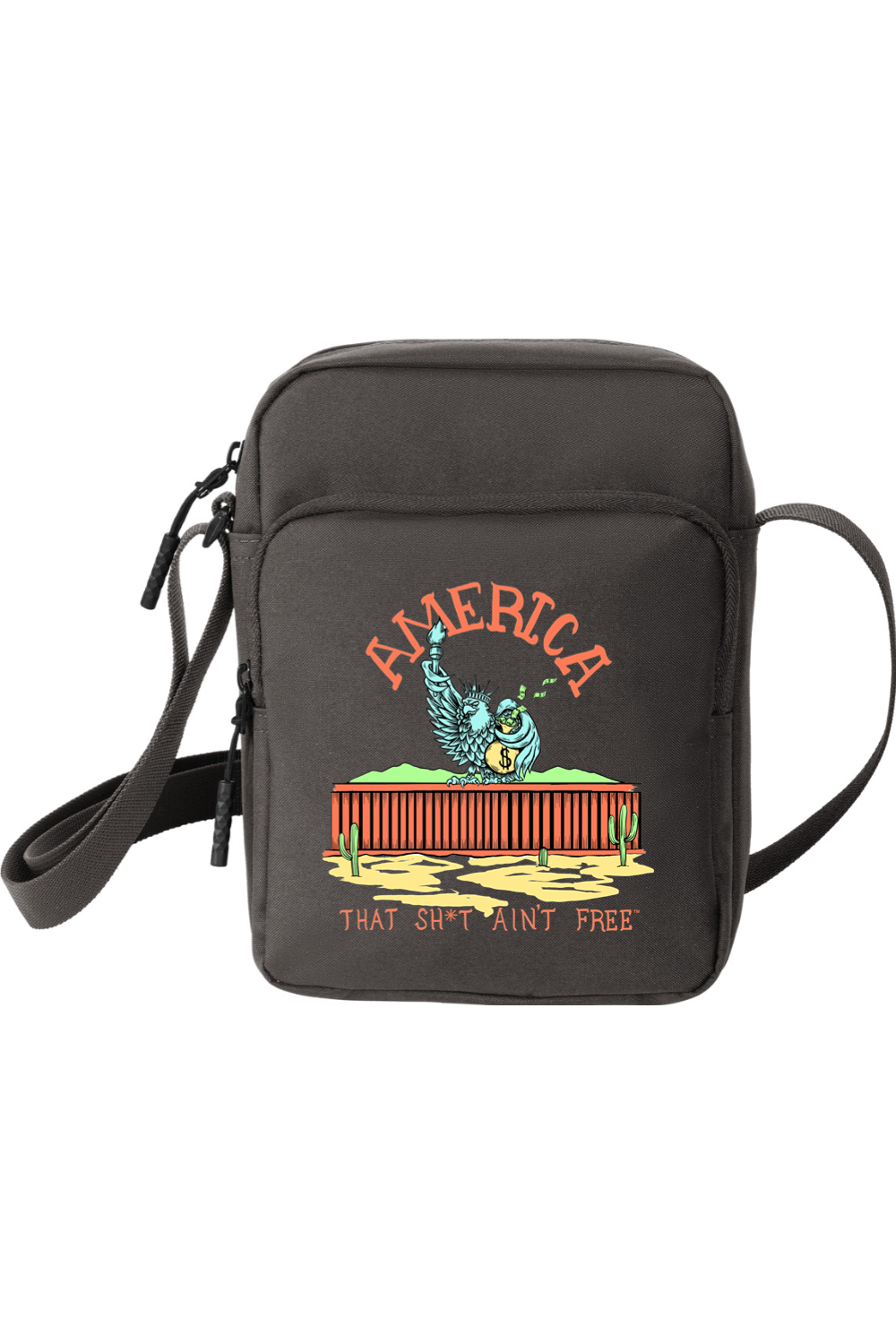 Essential Long Sleeve Bundle #2