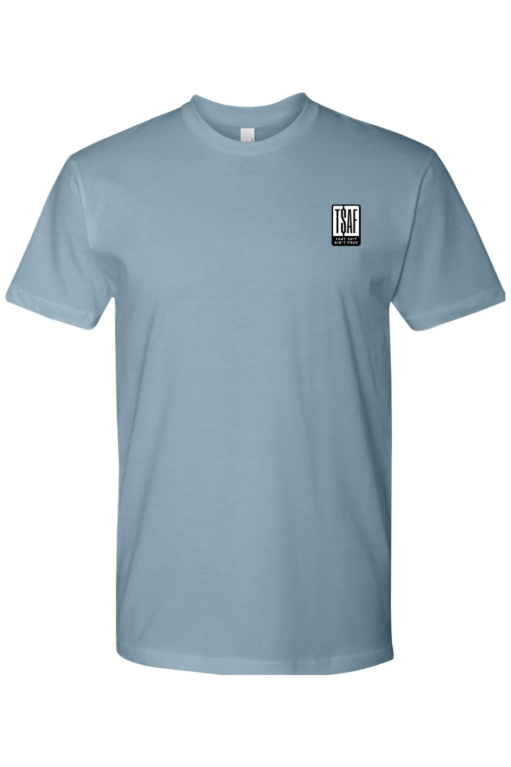 Essential Tee Bundle #2