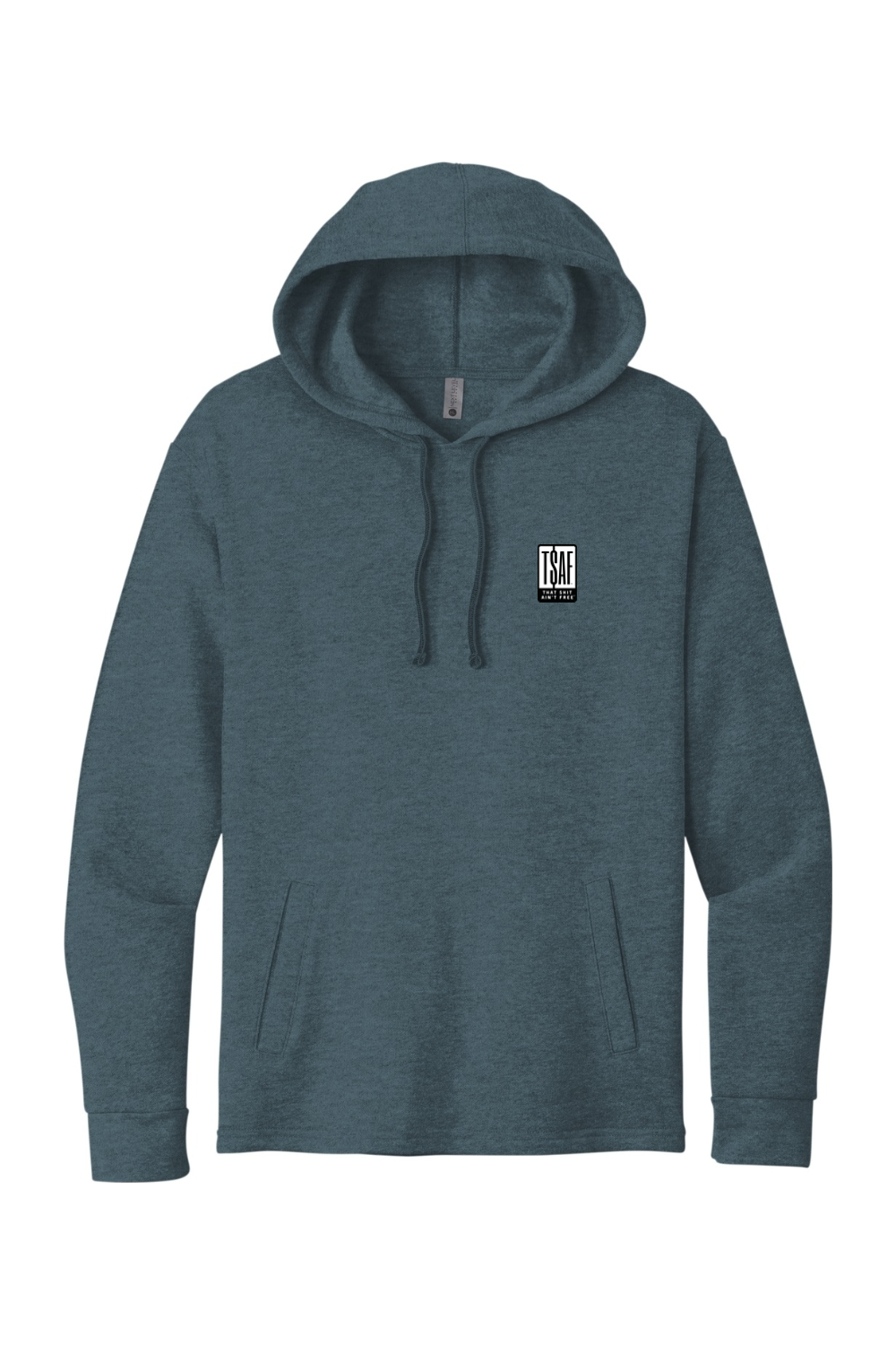 Premium Hoodie Bundle #1