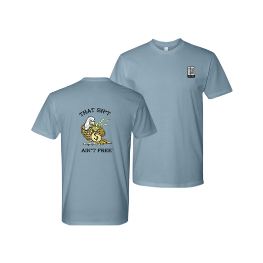 EAGLE T-SHIRT