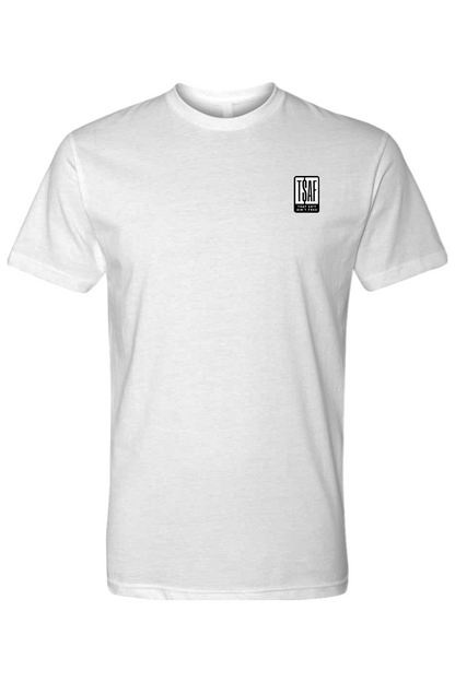 LOGO T-SHIRT