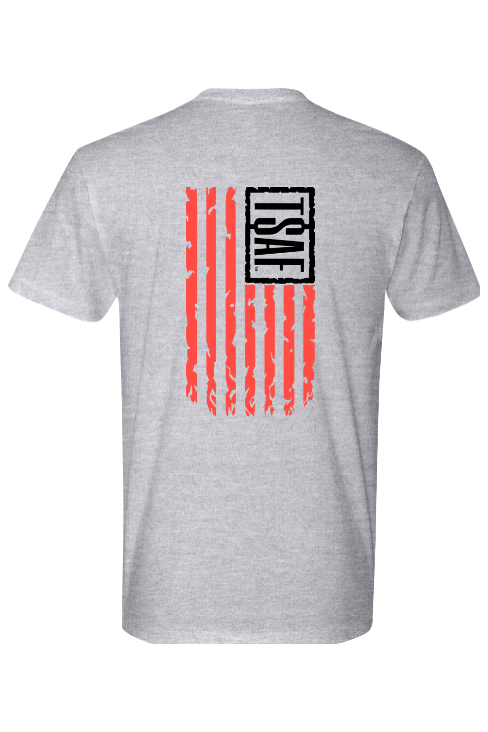 FLAG T-SHIRT