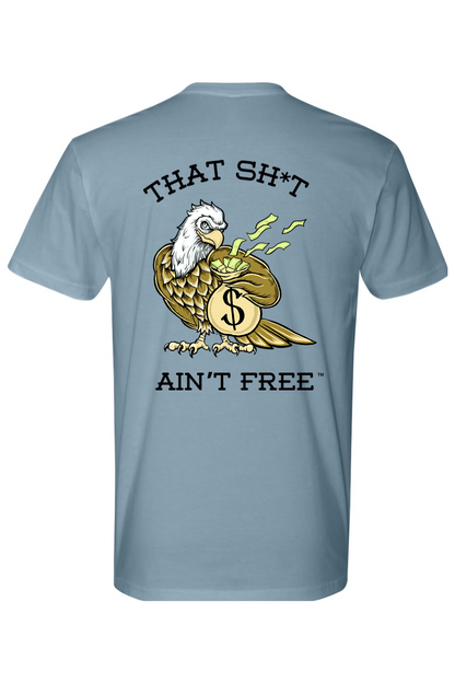 EAGLE T-SHIRT