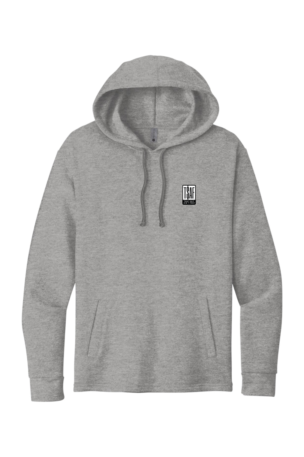 Premium Hoodie Bundle #2