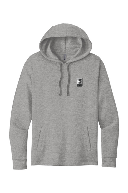 Premium Hoodie Bundle #2