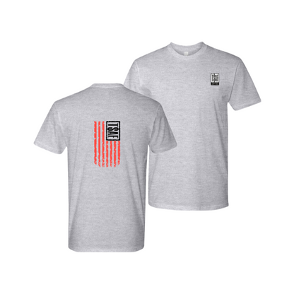 FLAG T-SHIRT