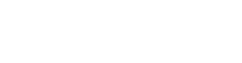 TSAF